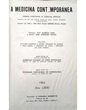 sadacosta-2209ac214_1.jpg