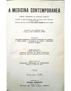 sadacosta-2209ac215_1.jpg