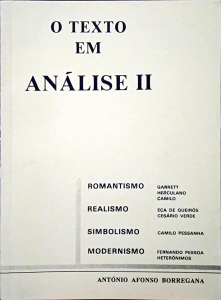 sadacosta-2209ac225_2.jpg