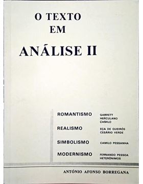 sadacosta-2209ac225_2.jpg
