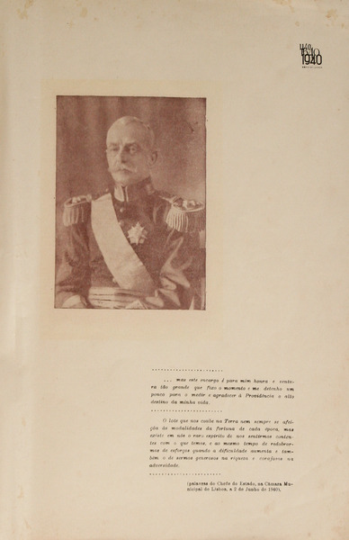 sadacosta-2209ac229_2.jpg