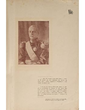 sadacosta-2209ac234_2.jpg