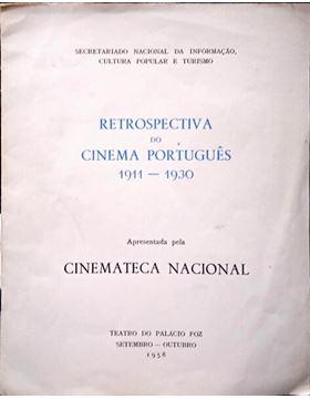 sadacosta-2209ac249_1.jpg