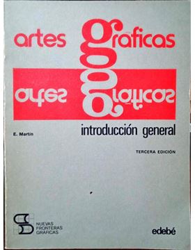 sadacosta-2209ac264_1.jpg