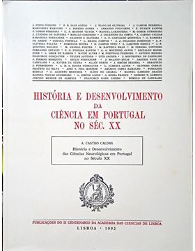 sadacosta-2209ac265_1.jpg