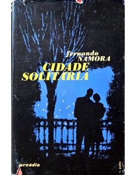 sadacosta-2209ac268_1.jpg