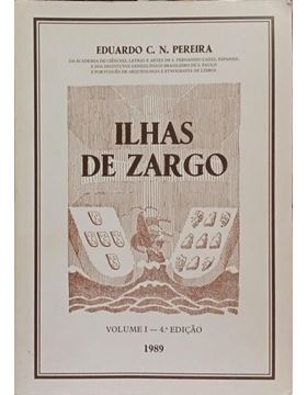 sadacosta-2209ac278_1.jpg