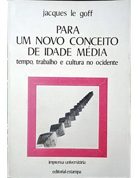sadacosta-2209ac311_1.jpg