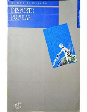sadacosta-2209ac343_1.jpg