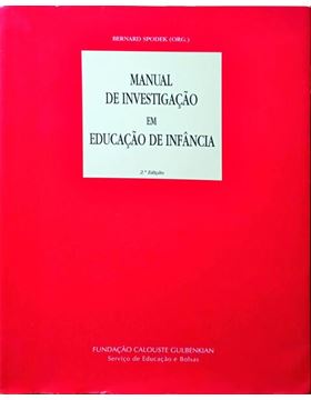 sadacosta-2209ac357_1.jpg