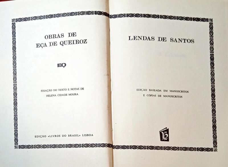 sadacosta-2209ac362_2.jpg