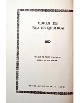 sadacosta-2209ac364_2.jpg