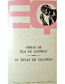 sadacosta-2209ac366_1.jpg