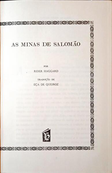 sadacosta-2209ac366_2.jpg