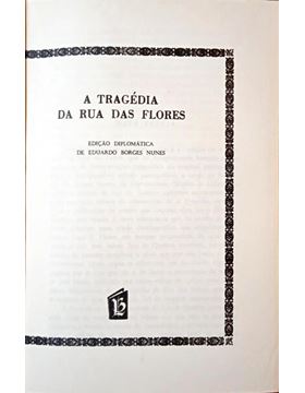 sadacosta-2209ac376_2.jpg