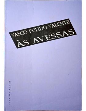 sadacosta-2209ac384_1.jpg