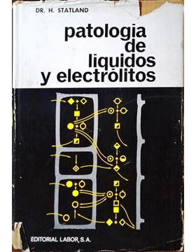 sadacosta-2209ac422_1.jpg