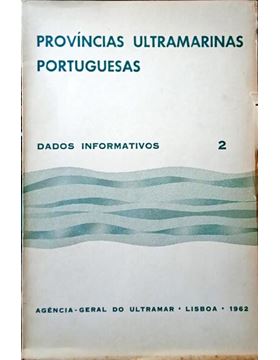 sadacosta-2209ac445_1.jpg