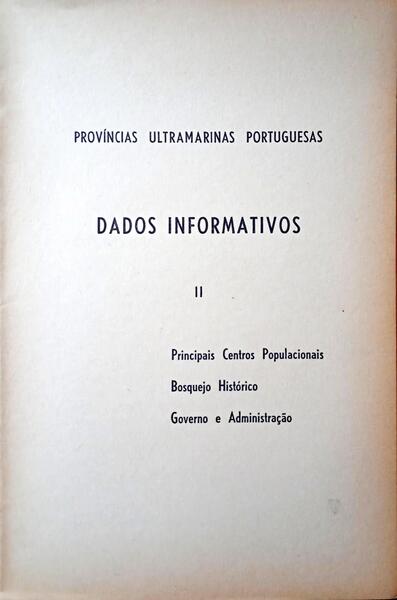 sadacosta-2209ac445_2.jpg