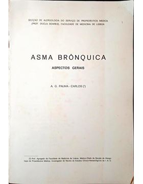 sadacosta-2209ac472_2.jpg