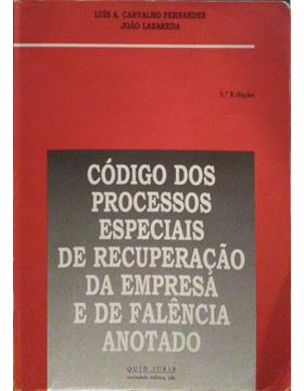 sadacosta-2209ac546_1.jpg