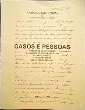 sadacosta-2209ac583_1.jpg