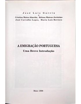 sadacosta-2209ac587_2.jpg