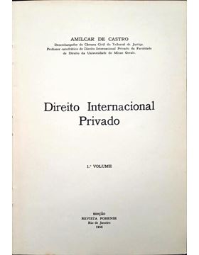 sadacosta-2209ac593_2.jpg