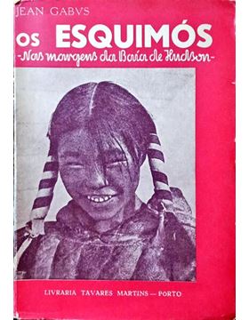 sadacosta-2209ac637_1.jpg