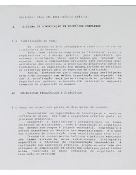 sadacosta-2209ac673_2.jpg