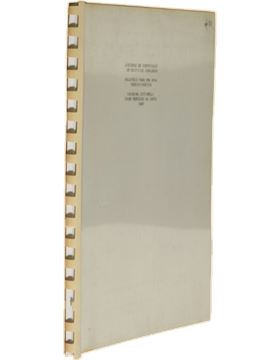 sadacosta-2209ac673_4.jpg