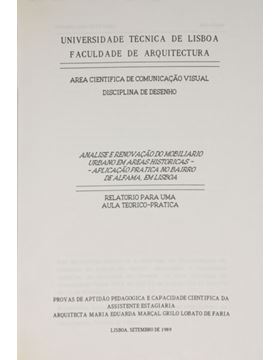 sadacosta-2209ac675_1.jpg