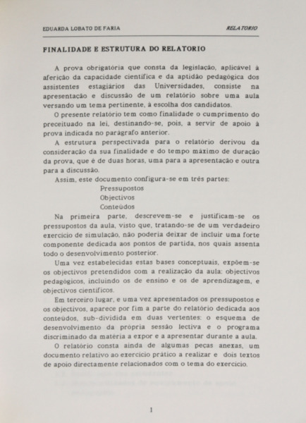 sadacosta-2209ac675_2.jpg