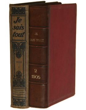 sadacosta-2209ac676_4.jpg