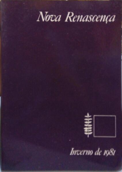 sadacosta-2209ir005_2.jpg
