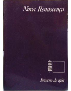 sadacosta-2209ir005_2.jpg