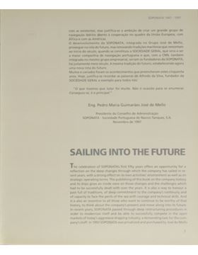sadacosta-2209ir116_3.jpg