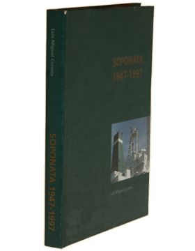 sadacosta-2209ir116_4.jpg