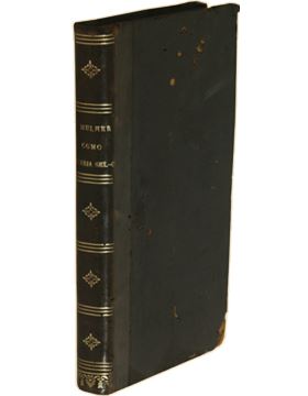 sadacosta-2209ir179_4.jpg