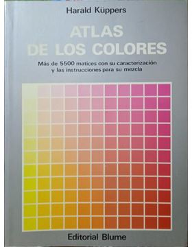 sadacosta-2209ir238_1.jpg