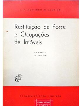 sadacosta-2209js040_1.jpg