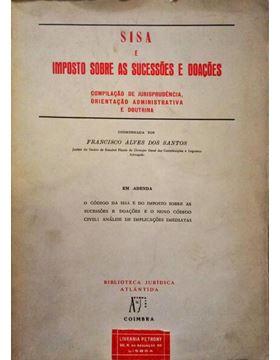 sadacosta-2209js042_1.jpg