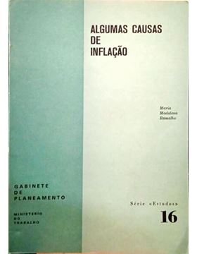 sadacosta-2209js049_1.jpg