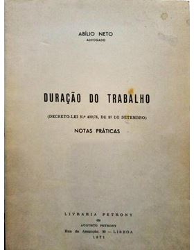sadacosta-2209js067_1.jpg