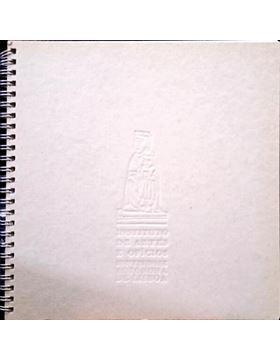 sadacosta-2209js165_1.jpg