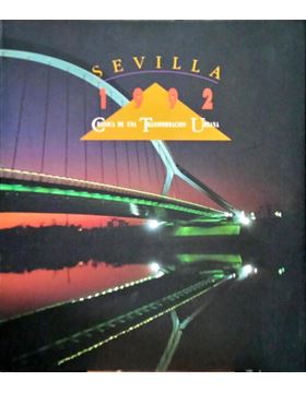 sadacosta-2209js166_1.jpg