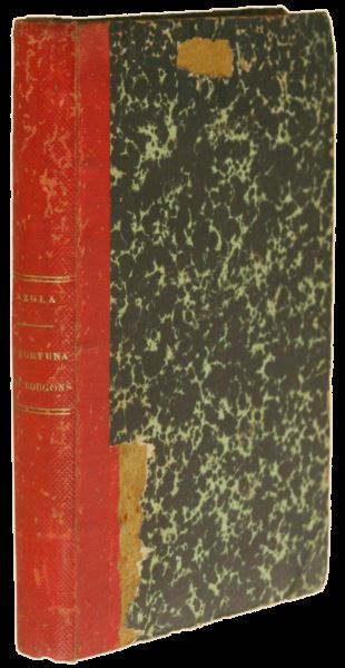 sadacosta-2209js182_4.jpg
