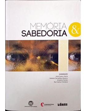 sadacosta-2209js186_1.jpg