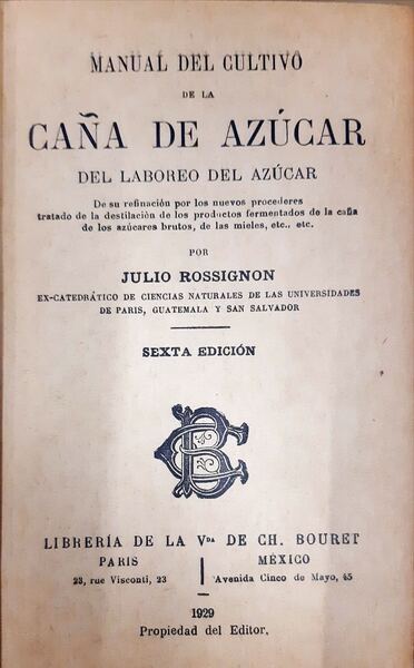 sadacosta-2209js256_2.jpg