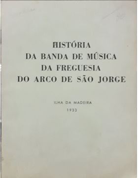 sadacosta-2209js261_1.jpg